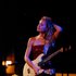 Avatar for Ana Popovic