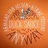 Armand Van Helden & A-Trak Pres Duck Sauce için avatar