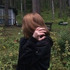 Avatar de waterfallwoods