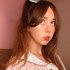Avatar de millysweetly