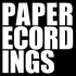 paperecordings için avatar