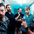 The Dillinger Escape Plan のアバター