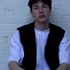 Bladee 的头像