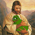 Avatar für victorhst
