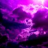 PurpleClouds için avatar