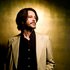 Avatar for Bernard Fanning