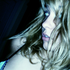 hardcorecandy25 için avatar