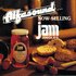 JAM Creative Productions, Inc. 的头像