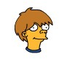 Avatar für limbma