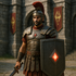 Avatar für AlBa19nl