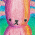 GrubbyCDBase 的头像