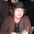 Naoto1969 的头像