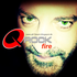 Avatar for QRocKfire