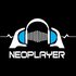 Avatar for Neo Player