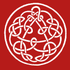 Aeronth 的头像