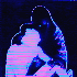 Avatar for GOTHANGELSlNNER