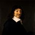 Avatar för Rene Descartes