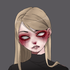Avatar di minxssw