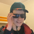 Avatar for elliottsargent