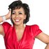 Avatar di Shirley Bassey