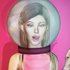 Avatar de Ariana Carper