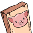 PorkyHorror 的头像