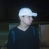 Avatar for yassinnasser_0