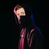 Avatar for Alan Walker