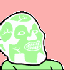 Avatar for MajorPickle122