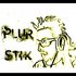 Avatar for Plur-Stik