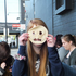 maddyTWLOHA さんのアバター