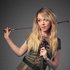 Awatar dla Lindsey Stirling