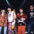 лучшие русские блюзовые песни. Смотреть фото лучшие русские блюзовые песни. Смотреть картинку лучшие русские блюзовые песни. Картинка про лучшие русские блюзовые песни. Фото лучшие русские блюзовые песни