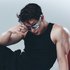Avatar for WONHO