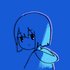 Avatar for Harumaki Gohan