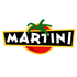 Avatar for martinitomatini