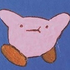 Avatar for UnbatedCreature
