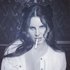 Lana Del Rey için avatar