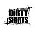 Dirty Shirts için avatar