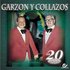 Garzon y Collazos için avatar
