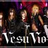 Avatar de Ｖｅｓｕｖｉｏ