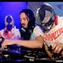 Avatar für The Bloody Beetroots feat. Steve Aoki