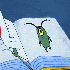 Plankton 的头像