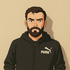 Avatar for mirandafialho