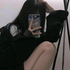 oskuritox 的头像