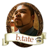 btate0121 için avatar