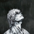Fallen-_-one 的头像