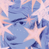 Avatar di rvxclaw