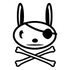 Avatar di evilJazz