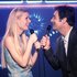 Gwyneth Paltrow and Huey Lewis için avatar